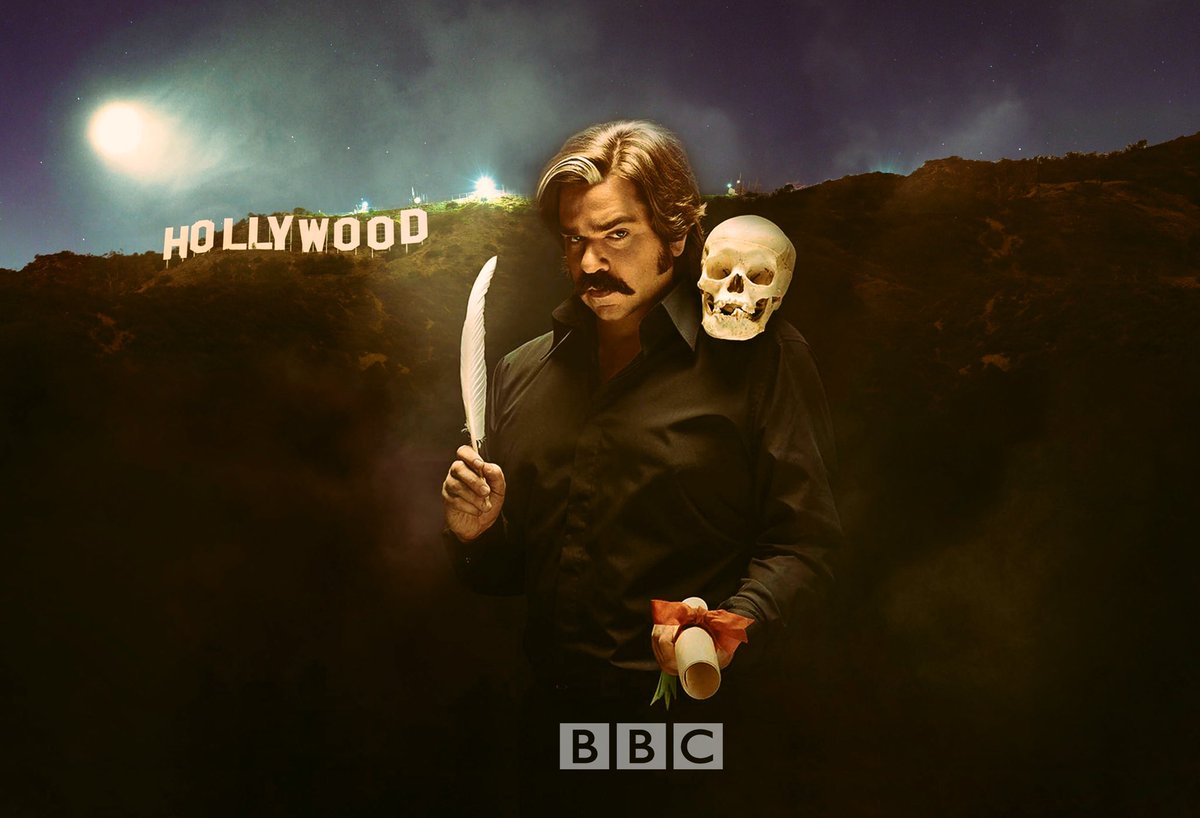 porksmith's tweet image. 