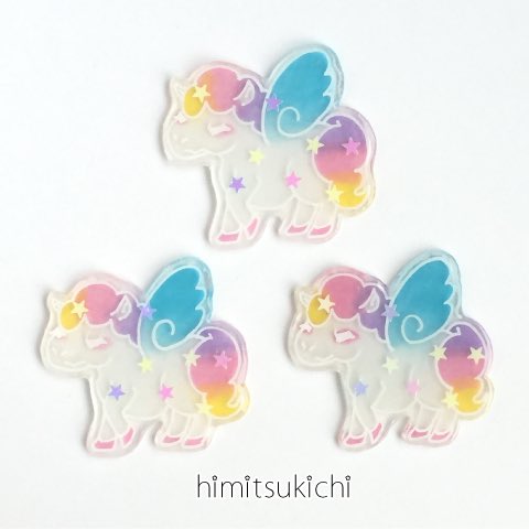 ゆめかわいいのtwitterイラスト検索結果 ゆめかわいいのtwitterイラスト検索結果
