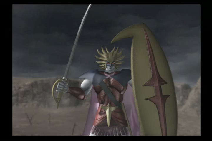 チートで遊ぶ会 Chikainochikai Twitter