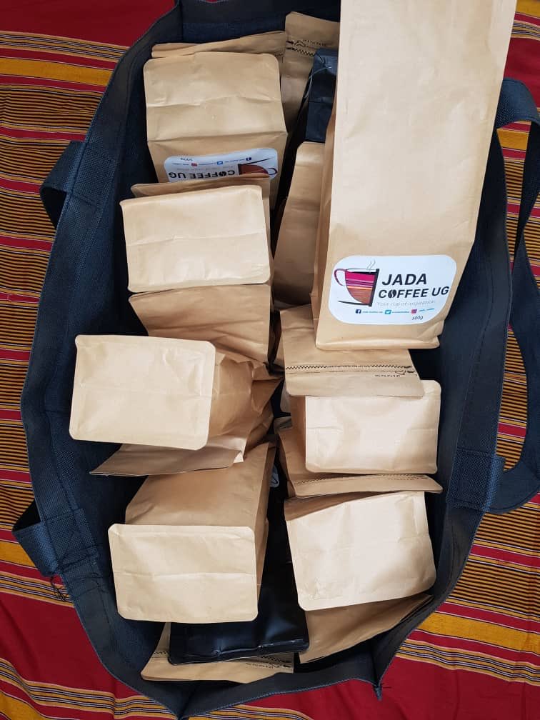 kiWycliffK's tweet photo. You may love your coffee in the morning to help you feel energised and get ready for the day,these are some of the reasons as to why @JadaCoffee came to slove. 

You can call on 0770 998043 for deliveries across the country. 

#JadaCoffee https://t.co/9gIljRLCV2