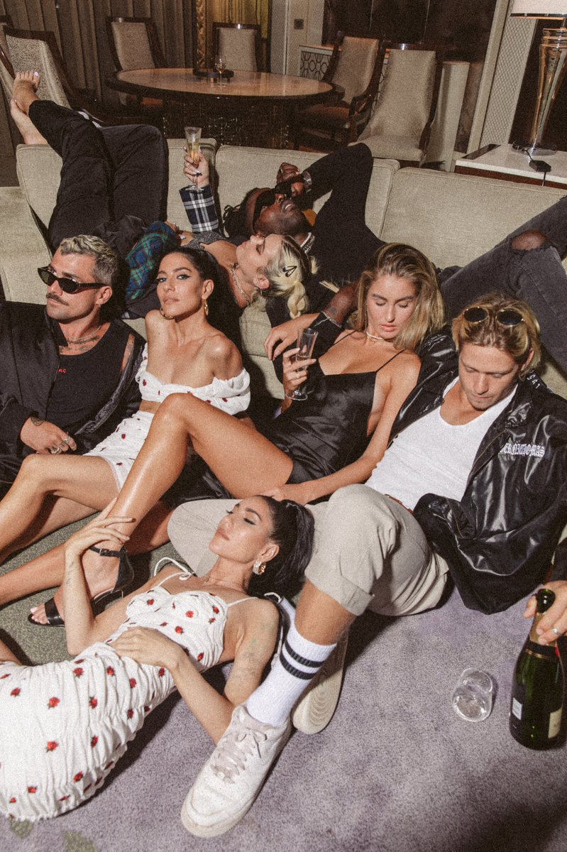 ITS LIVE : jaggerandstone.com