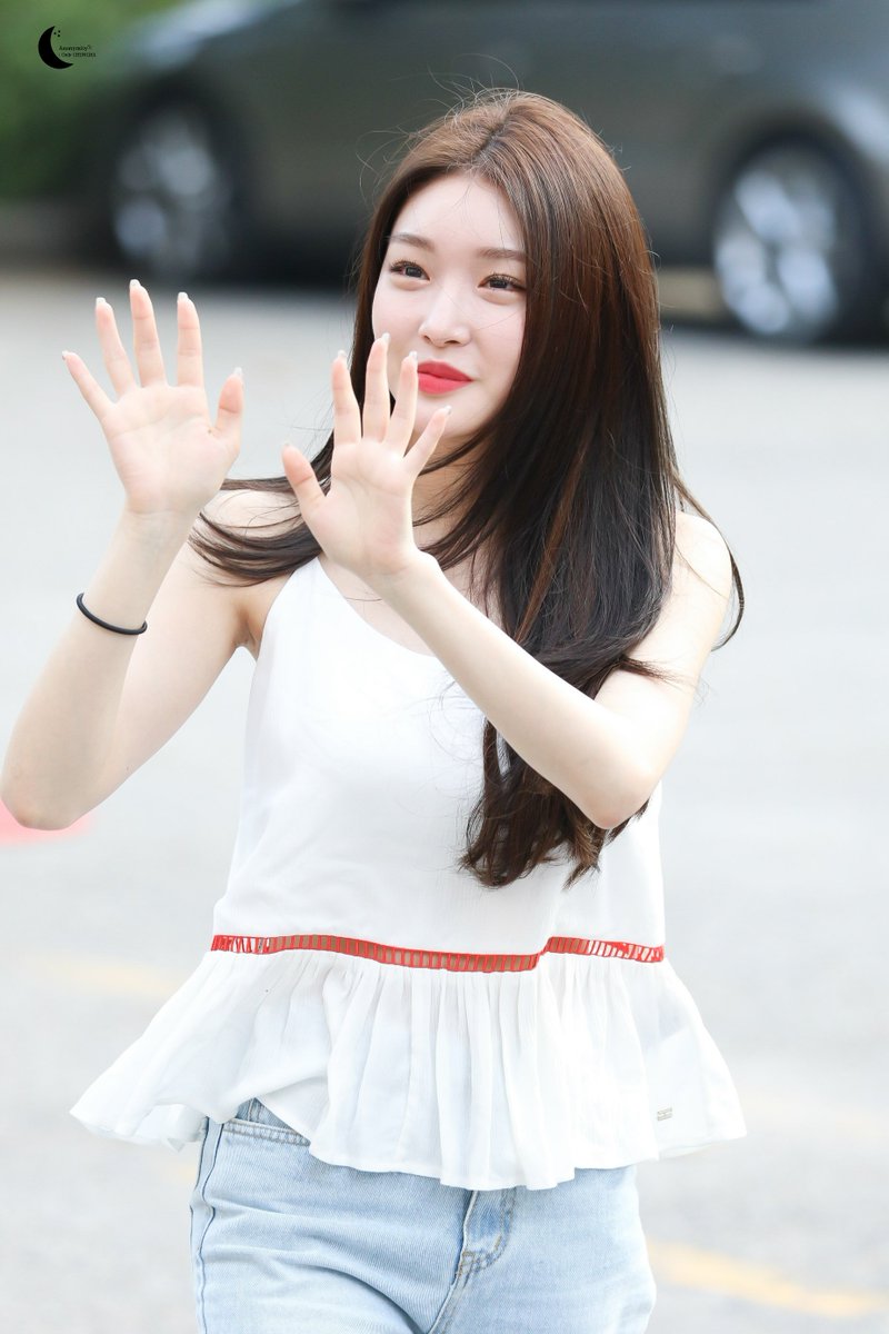 #CHUNGHA #청하 <a href="/CHUNGHA_MNHent/">CHUNG HA</a>