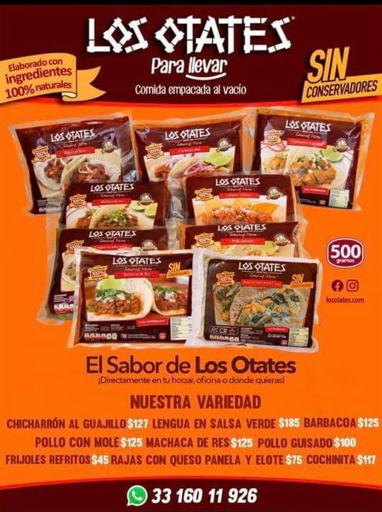 DJdediscoroller's tweet photo. Hola, amigxs. Oigan, el restaurante de mi familia está clausurado por el trágico suceso y si las cosas en pandemia están complicadas, ahora se le complicó más a mi tío. Les pido RT para que más gente consuma🥺🥺gracias https://t.co/NKaKqXDtka