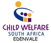Rainbowfm_907's tweet photo. A Child must not be neglected whatsoever...on #ClubJoy, @teddymboyi have a telephonic interview with Ms Rangarirai Mkumbira from Child Welfare in Edenvale. Child-line: 080 000 55 555
It’s #DestinyWednesday https://t.co/uMETySotoC