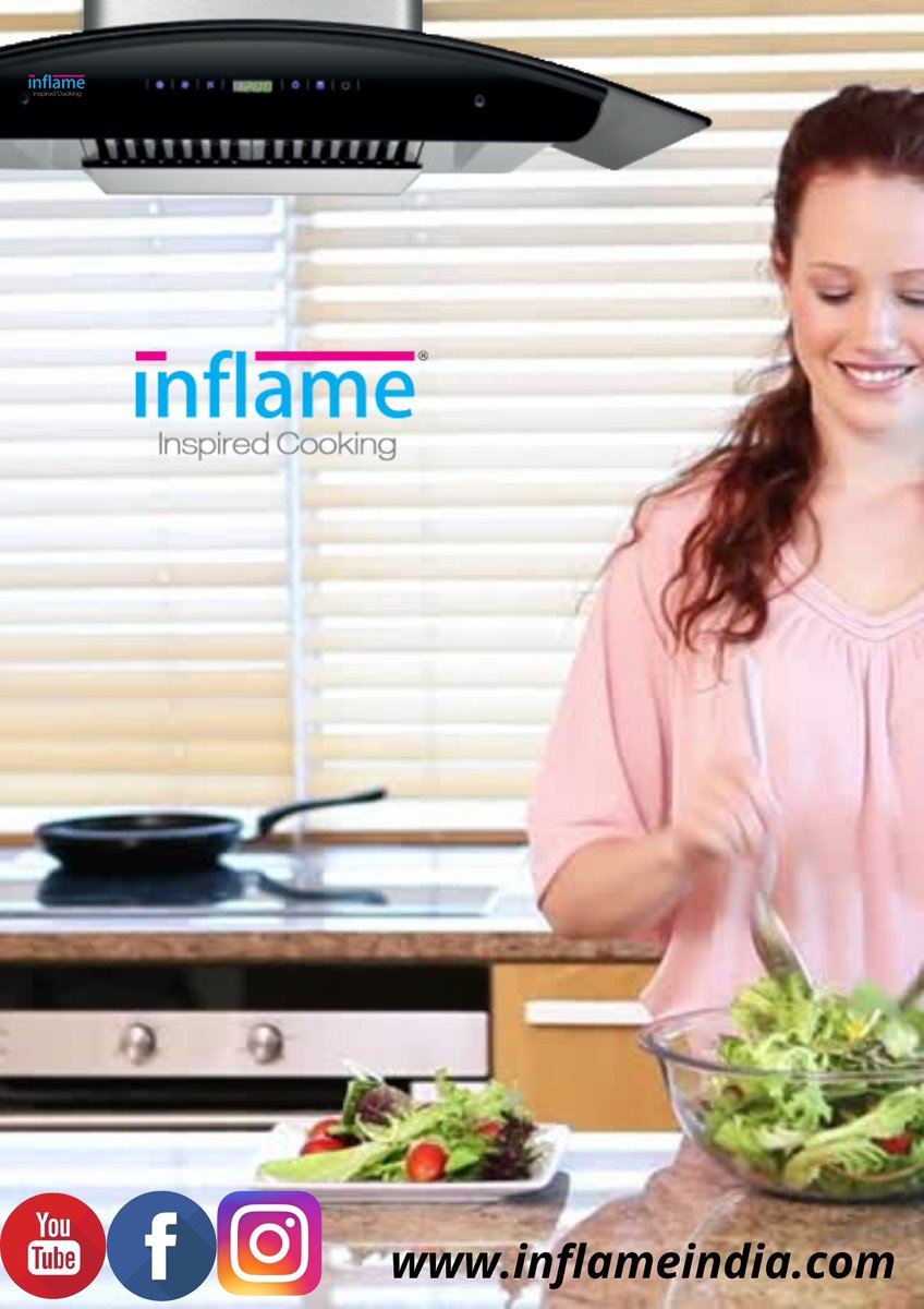 inflameindia's tweet photo. #inflame #cooktop #chimney #makeinindia #vocalforlocal #GasStove #HOBS #fireplace #interiordesign #homedecor #design #home #interior #fireplacedecor #livingroom #architecture #winter #homedesign #decor #homesweethome #kitchenappliances #kitchendesign #kitchen #kitcheninspiration https://t.co/yLJQI1THre