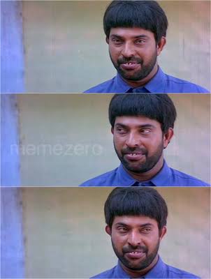 Gavin69247's tweet photo. @MadhavMenon6 @Ad999an @ammar_sxd Nen paavm https://t.co/BWWyCaxITM