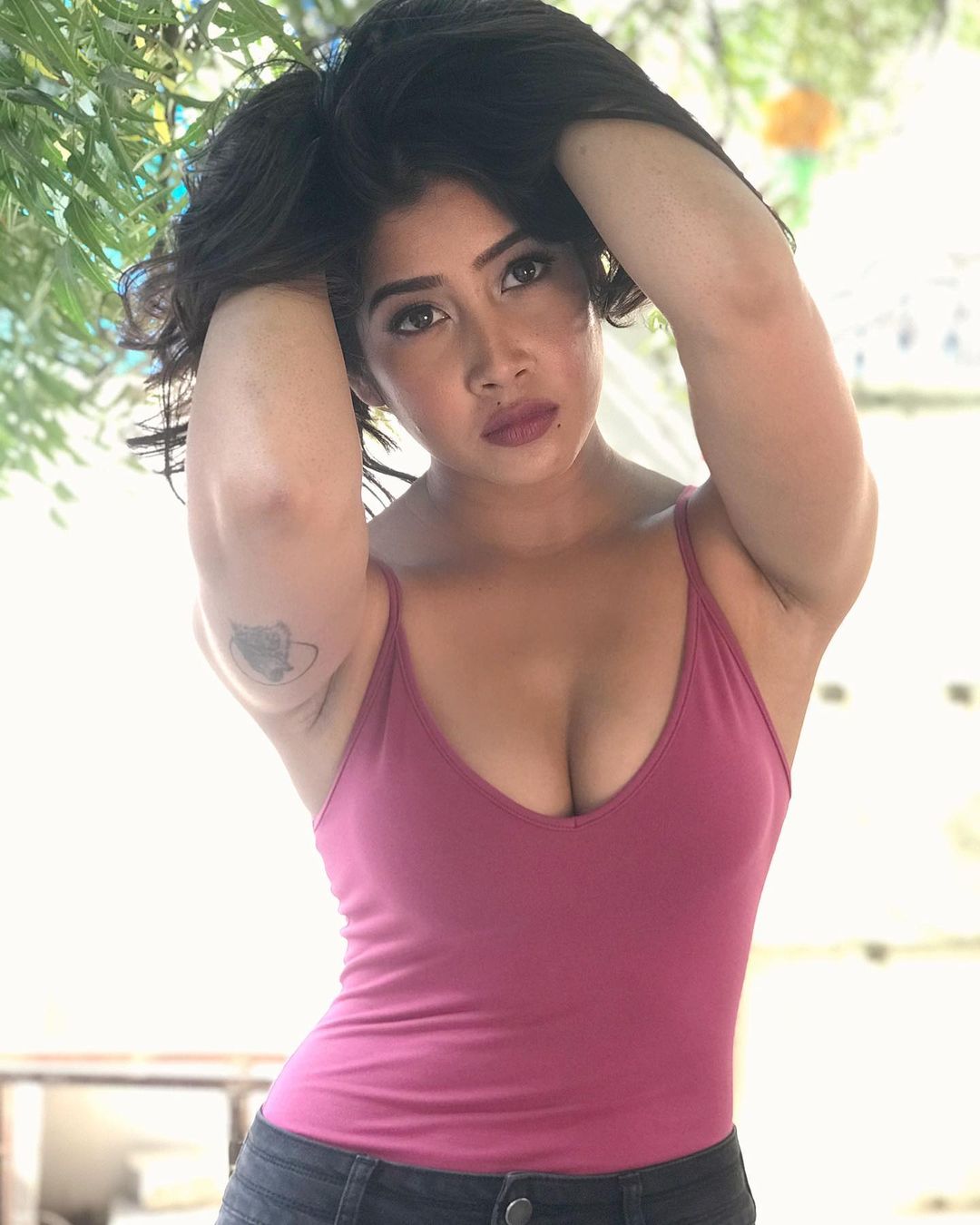 Et2BgB9VkAQ0bIn?format=jpg&name=large