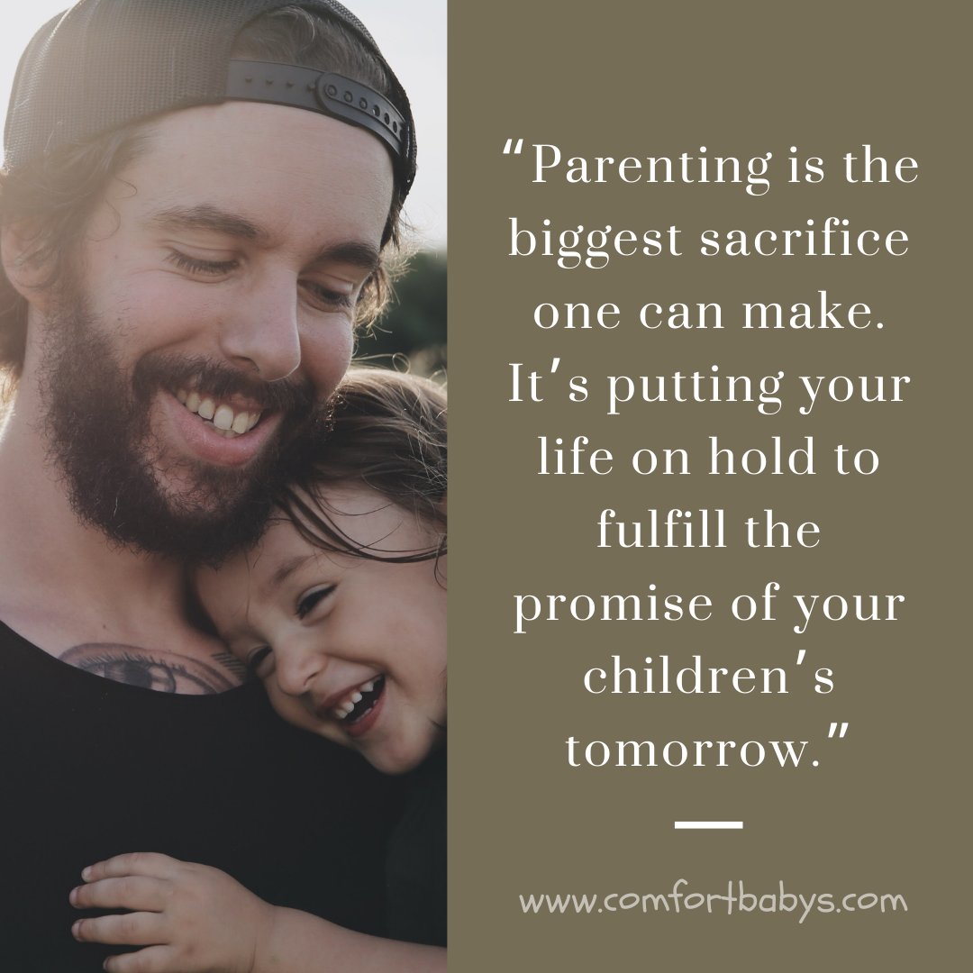 ComfortBabys's tweet photo. #comfortbabys #babyboy #baby #babycarseat #kidsfashion #parenting #kids #babylove #momlife #mom #MomChallenge https://t.co/hRFDY7SANS