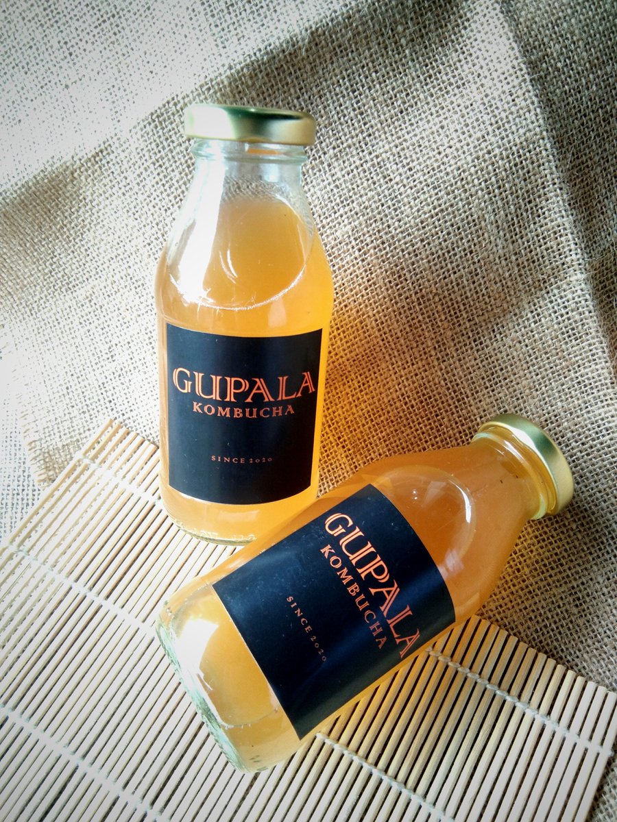 LarasDiajeng_'s tweet photo. Kombucha Teh Herbal Gupala
Harga Rp 25.000 (termasuk botol kaca).
Tinggal 2, buruan di Order!
Lokasi Yogyakarta.
#dodolan
#yogyakarta
#kombucha https://t.co/Vcywem3qD2