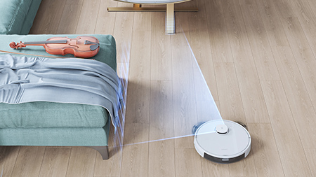 Ecovacs エコバックスジャパン Ecovacs Japan Twitter Ecovacs エコバックスジャパン Ecovacs Japan Twitter