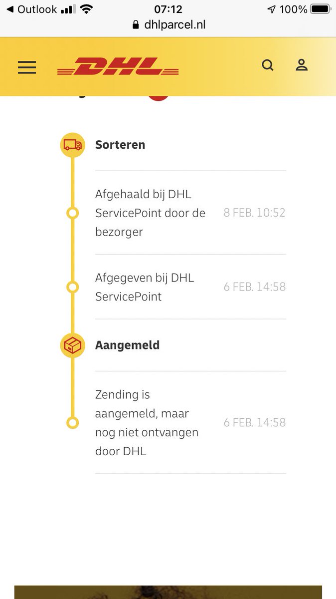 Hilde Nagelkerke tweet media