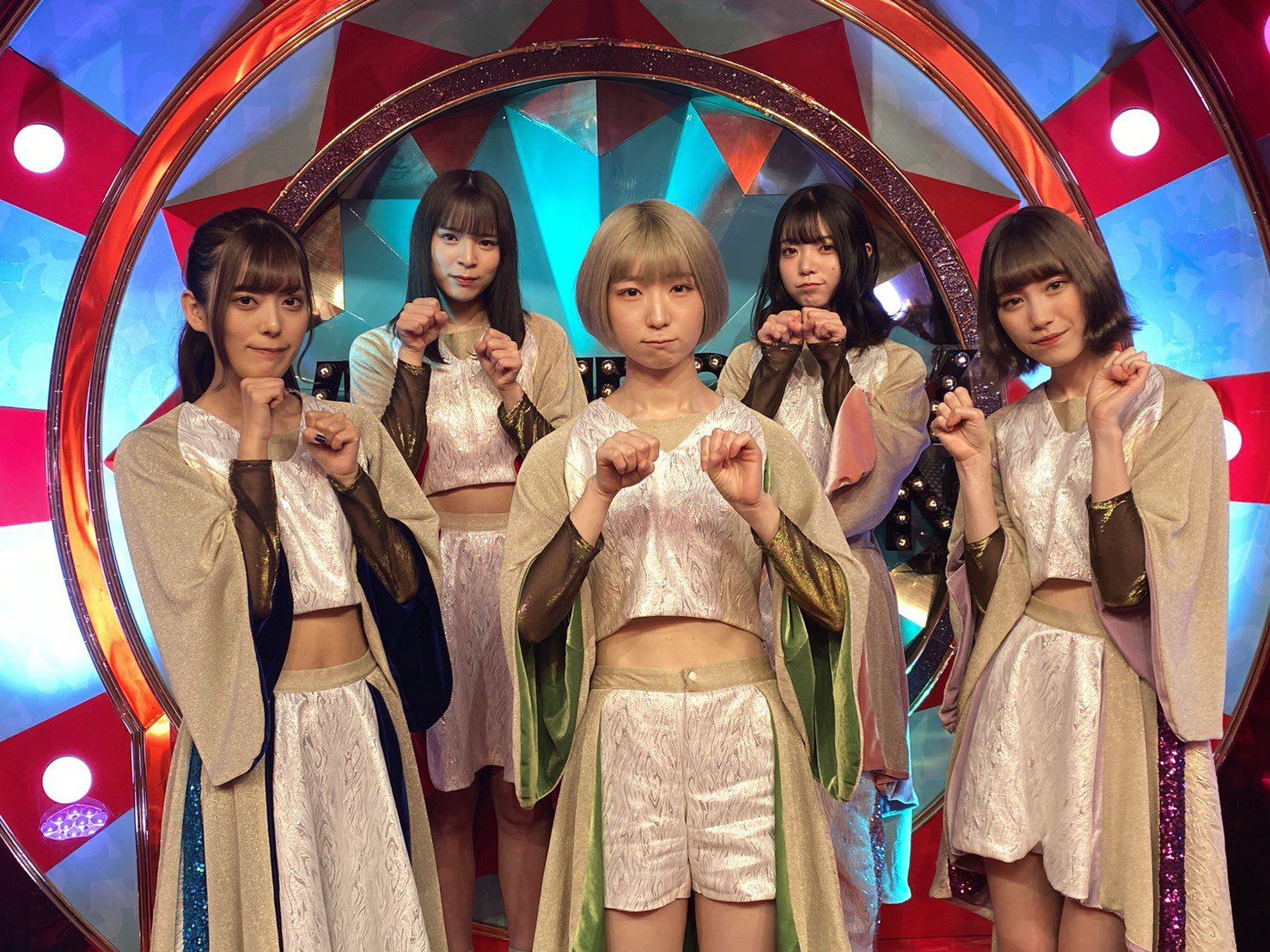 34⭐️【限定30枚‼️】クロちゃんモンスター ビックリマン 都内某所 豆