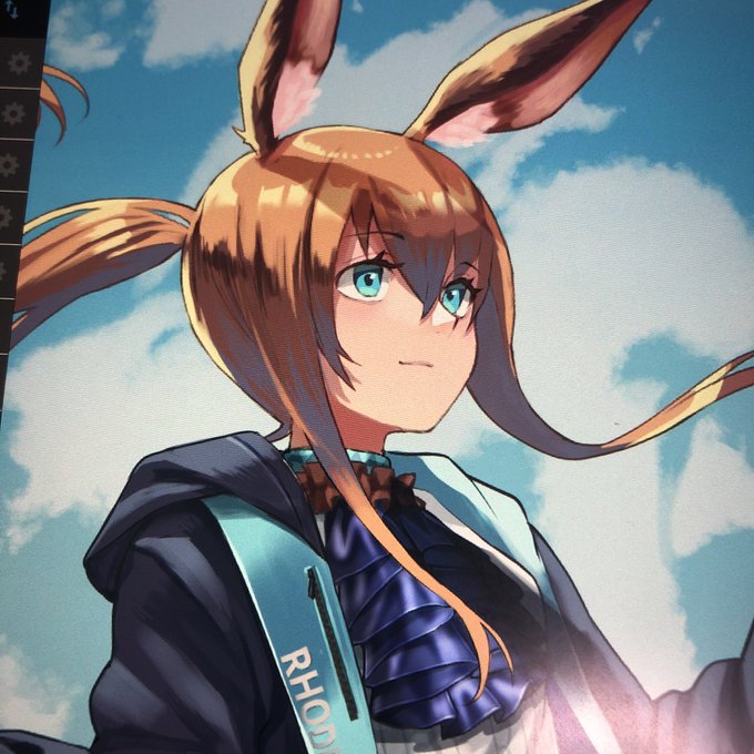 落ち着く 高画質 のtwitterイラスト検索結果