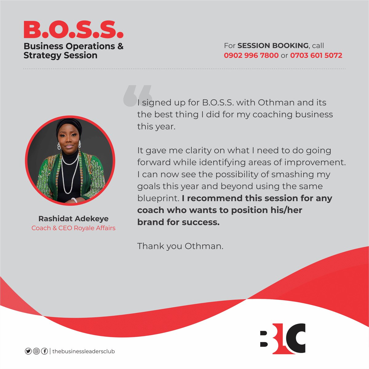 Othman Abdulrasheed tweet media