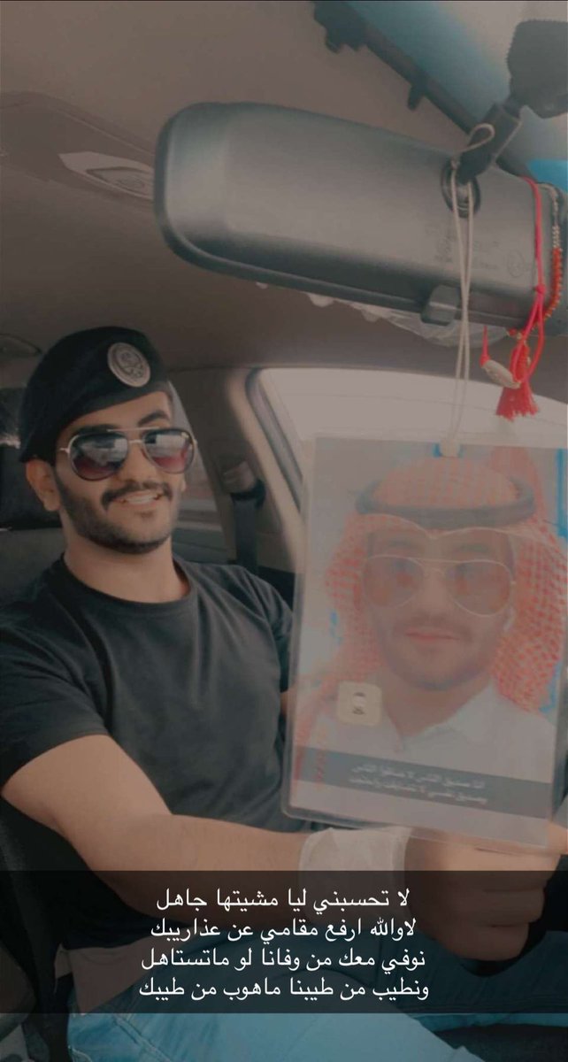 kalid99014's tweet image. 