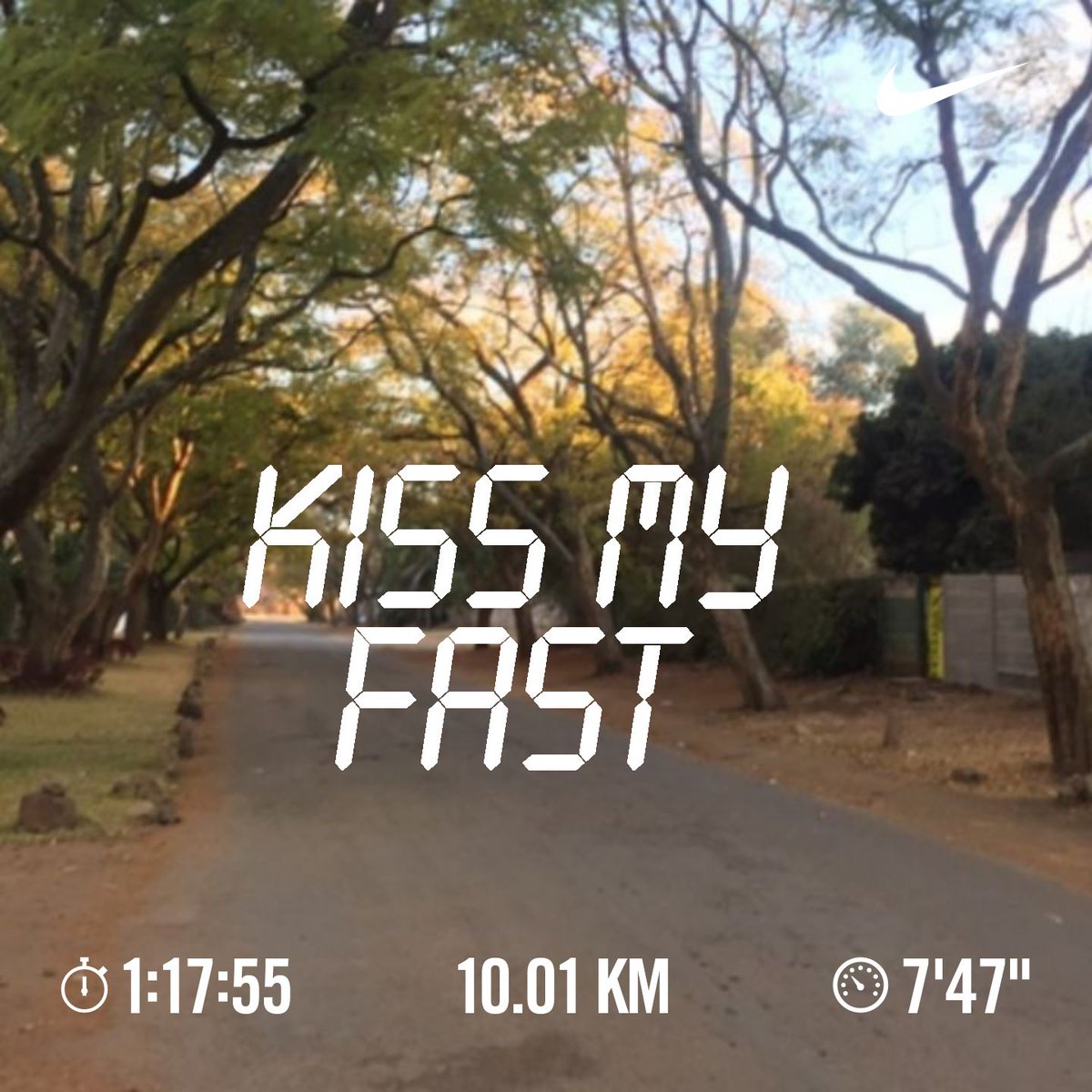 OJay_Pimpson's tweet photo. Get out your feelings and Grind b!
#runforeverin2021 https://t.co/ph4n7e7Zv7