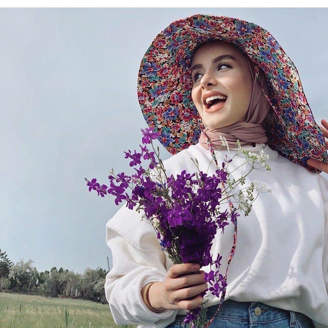 صباح النوايا التي يلونها النقاء 
صباح التفائل الذي تستبشر به القلوب 
صباح البساطه التي تجلب الفرح❤ 

صباح الخير 🦋☕