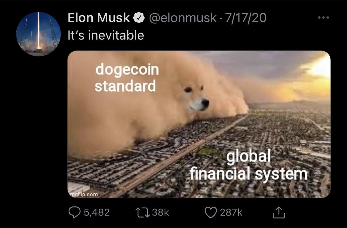 rolind70's tweet photo. @elonmusk 🚀 https://t.co/9zt7XGv9v2