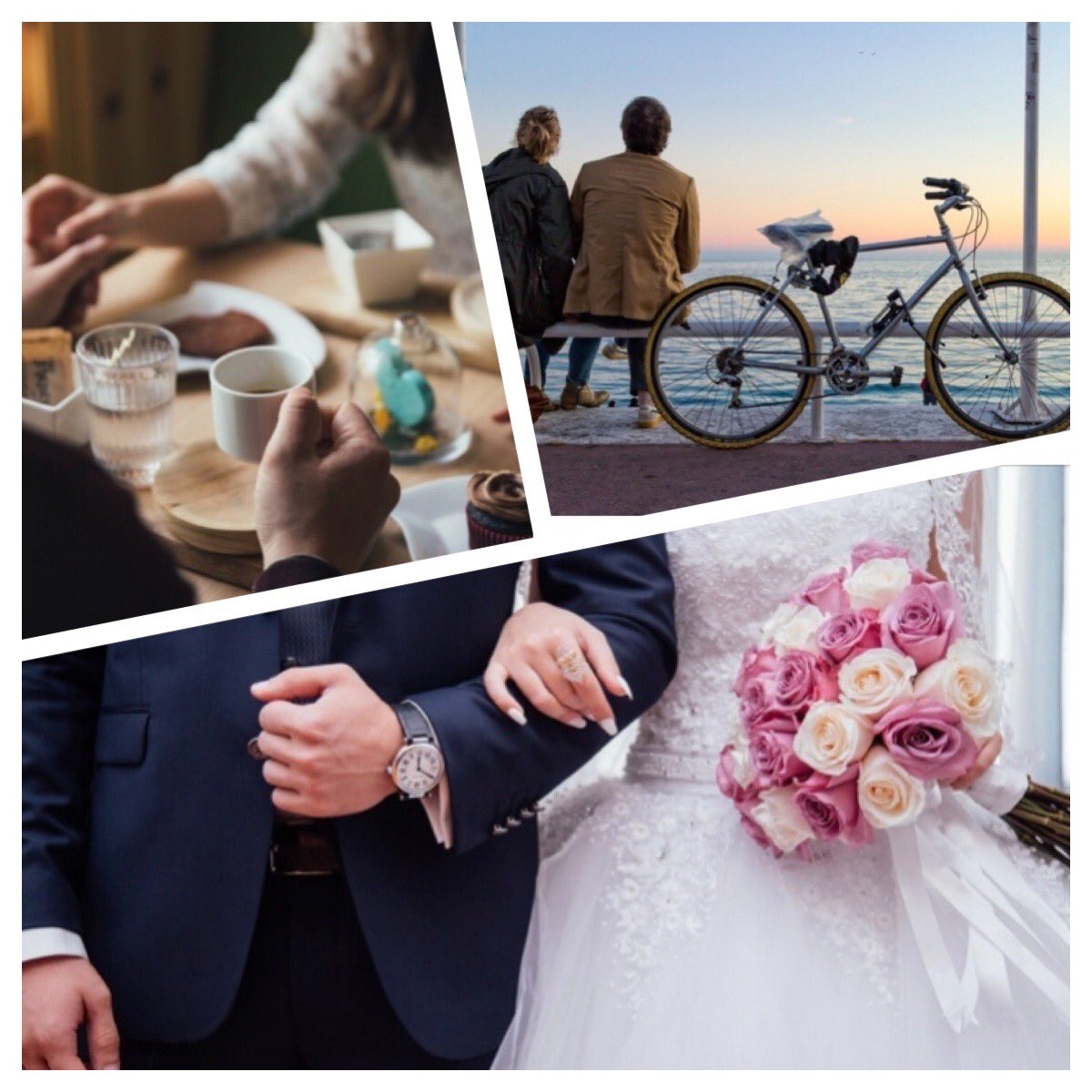 熟年結婚 Twitter Search Twitter