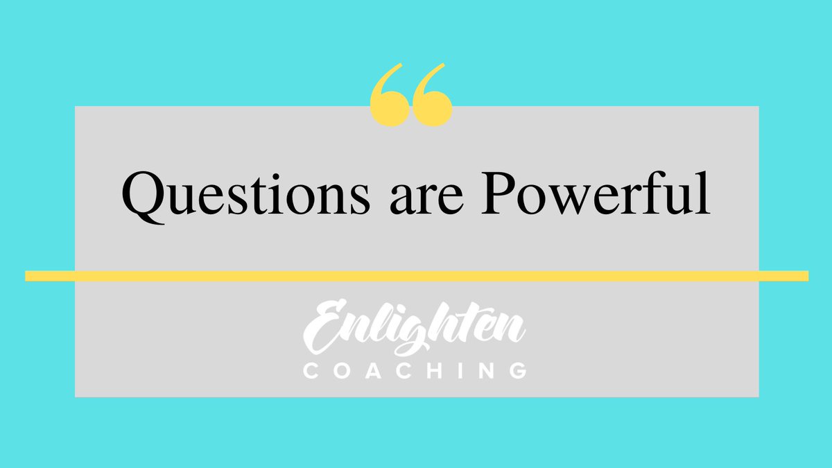 Emma McIntyre tweet media