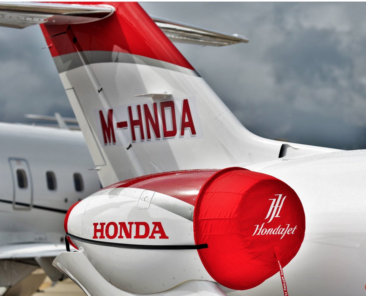 HondajetI's tweet photo. #Red is our favourite colour. What is yours?
#hondajetindia #hondajetelite #hondajetindialife #lightjets
#lightjetsforsale #businessaviationindia #businessaviation #jetcharter #luxurytravel #luxurystyle #luxuryinterior #comfortflying https://t.co/nVAw4K11i1