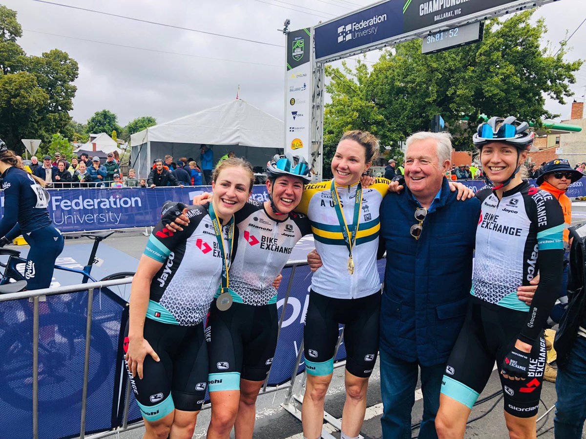 Sarah Roy tweet media