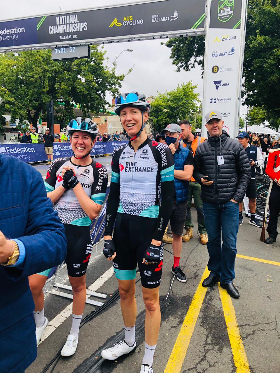 Sarah Roy tweet media