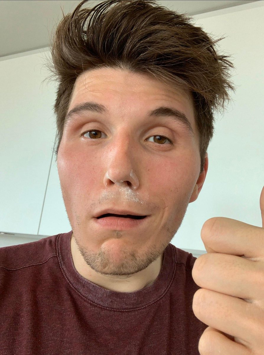 Paluten tweet media