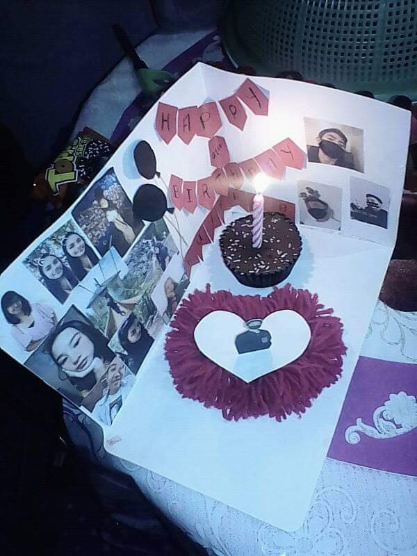 BabyTae1295's tweet photo. HAPPY HAPPY BIRTHDAY KUYA KIB🎂🎈🎉
#KIB23ternityAndBeyond https://t.co/fq9SFD8Azn