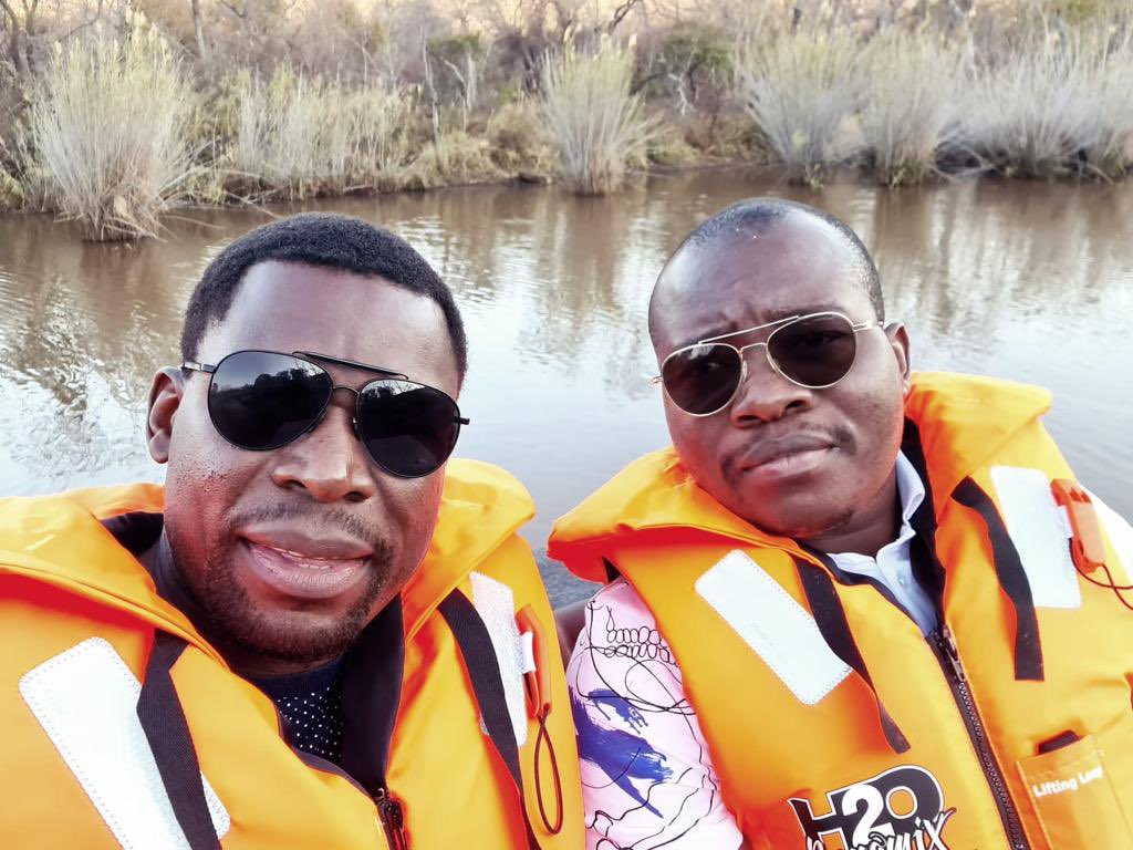 Ramakuwela's tweet photo. Happy Birthday @temudzanig 
Stay blessed brother.
Keep blessing us with your smile and your Positivity. Bigiri khekhe Legere simba https://t.co/tVLTJ9CoyT