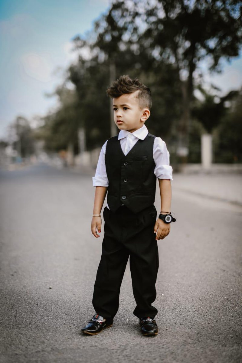 sunpatel99's tweet photo. Dwir radadia #fatherson #love #fatherhood #father #family #dad #fatherandson #dadlife #fathers #daddy #fathersontime #babyboy #familytime #baby #son #fatherslove #parenthood #cutebaby #fathersongoals #parenting #fatherlife #cutemoment #champhion https://t.co/zD16h0gOZU