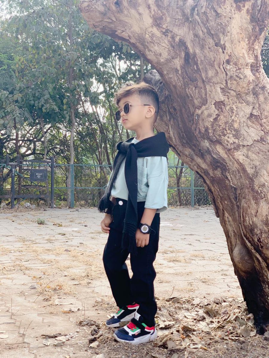 sunpatel99's tweet photo. Dwir radadia #fatherson #love #fatherhood #father #family #dad #fatherandson #dadlife #fathers #daddy #fathersontime #babyboy #familytime #baby #son #fatherslove #parenthood #cutebaby #fathersongoals #parenting #fatherlife #cutemoment #champhion https://t.co/zD16h0gOZU