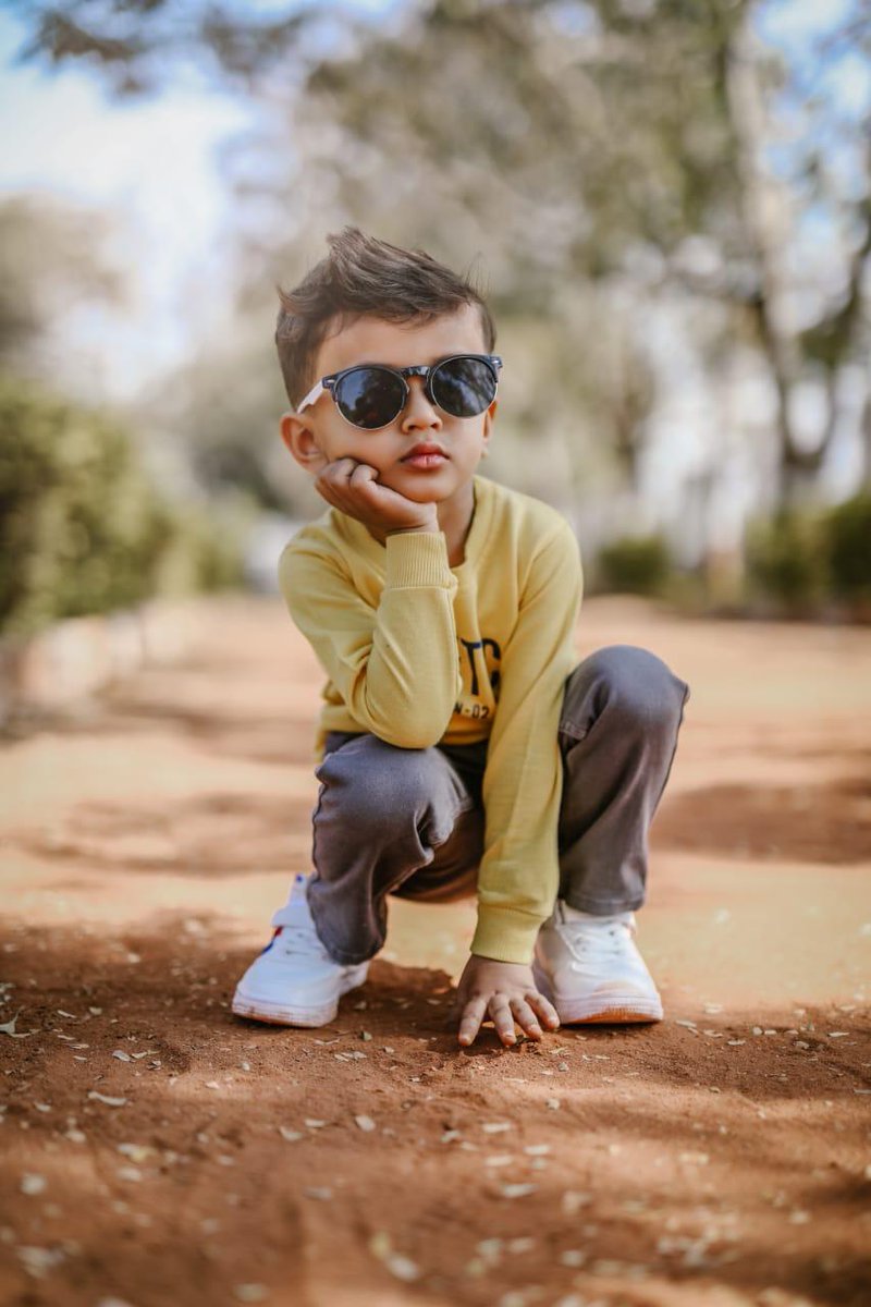 sunpatel99's tweet photo. Dwir radadia #fatherson #love #fatherhood #father #family #dad #fatherandson #dadlife #fathers #daddy #fathersontime #babyboy #familytime #baby #son #fatherslove #parenthood #cutebaby #fathersongoals #parenting #fatherlife #cutemoment #champhion https://t.co/zD16h0gOZU