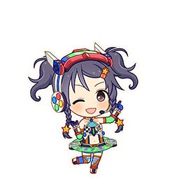三好紗南のtwitterイラスト検索結果 三好紗南のtwitterイラスト検索結果
