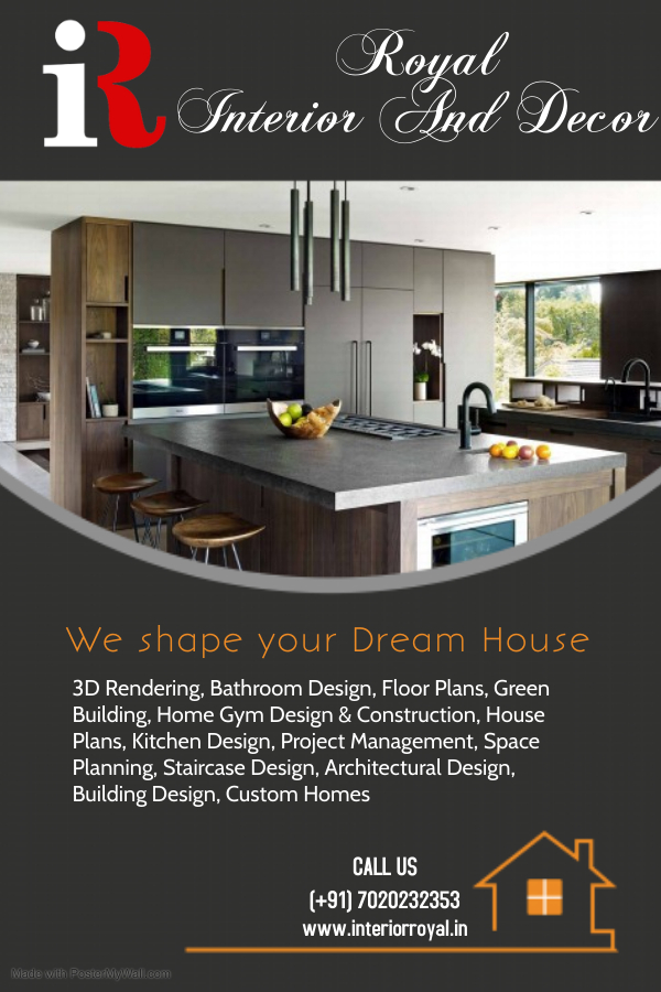 RoyalInterior18's tweet photo. ROYAL INTERIOR AND DECOR
Contact us for booking an appointment and get a new home interiors. Contact no : 7020232353
#supplier #manufacturer #interiordesigner #textile #email #hoteldesign #kitchendesign #india #pune #products #instagram #corporatedesign #3ddesign #halldesign https://t.co/QkprcKYcQh