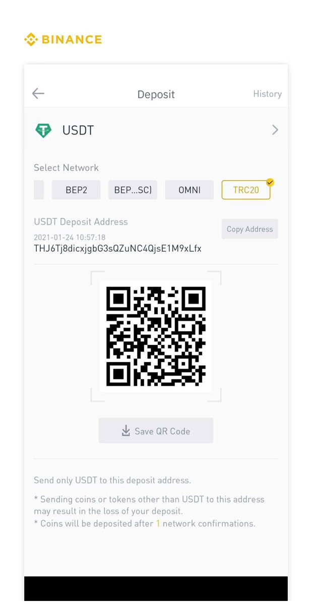 Humxa00's tweet photo. @elonmusk @freewalletorg Hi elon send some coins here dude https://t.co/DbYPWW7fuS