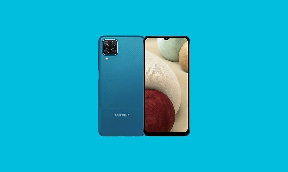 DroidGuruTech's tweet image. Now mid-rangers from Samsung are getting the latest security patch. The Samsung Galaxy A12 has picked up the February 2021 security patch.  #A125FXXU1AUB1 #February2021securitypatch #GalaxyA12 #Samsung

bit.ly/2Z4HrQ5