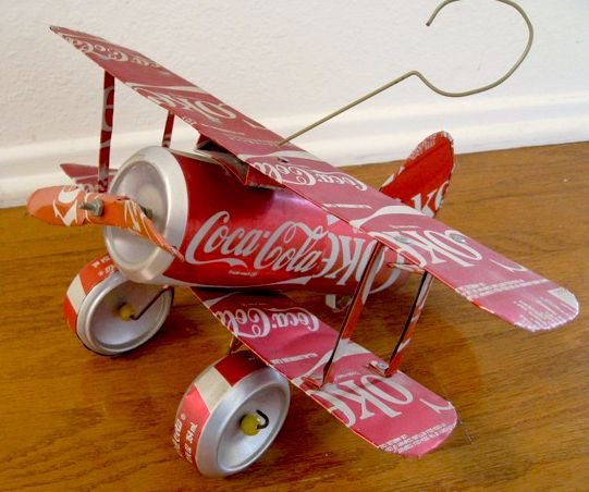 He thinks l am Superman and He wants to be a pilot and what did superman do..... Walaaaaah, You can be anything you want my boy <a href="/Mavhure/">Rufaz--Jerera❤King❤</a> <a href="/MARLON_M26/">MARLON M</a> <a href="/Bibaz23/">Dziva Save🦈</a> @DaRozvi <a href="/4our_Zw/">Zaka♕</a>