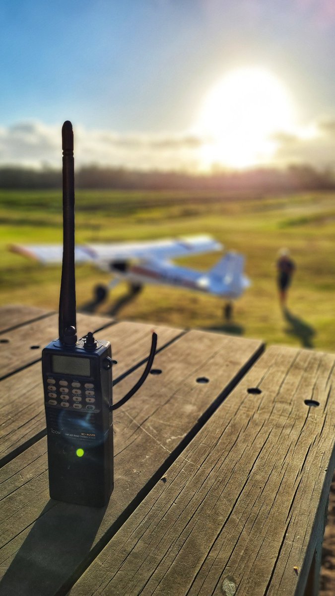 gotravelbug's tweet photo. What a beautiful evening!! At the flying club on foothills of Outeniqua Mountains Range.
#flyguys #microlightflying #gardenroute @Plett_Tourism @visitknysna @visitmosselbay https://t.co/WzMNXAKlFd