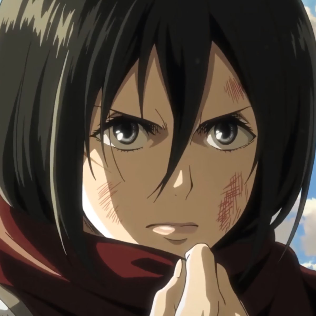 Cxlestpearl Mikasa Screencaps Part 2 Character Mikasa Ackerman Anime Attack On Titan Anime Screencap Screencaps Mikasaackerman Mikasa Ackerman Shingekinokyojin Attackontitan T Co Dojesqzojz