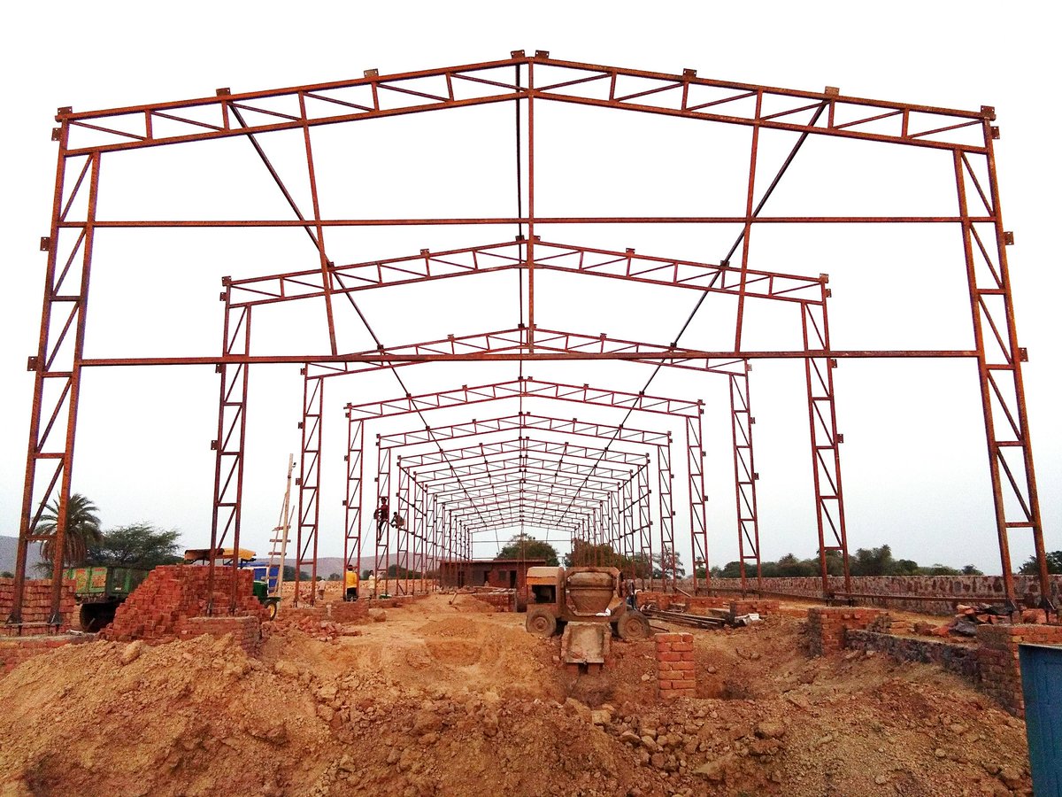 SheraFabricator's tweet image. #sheds9812690043