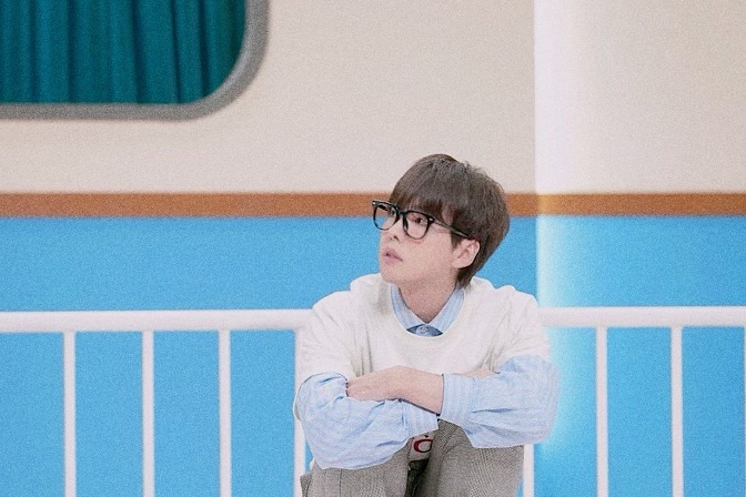 [🕓REPL4Y_WINNER🕓] 또선생녬, 사실은 구정 지나고 부터가 렬루 2021년 아닙니까,,?🤔 #맞지맞지

#WINNER #위너 #4OURCIRCLE #REPL4Y_WINNER #WINNERCITY