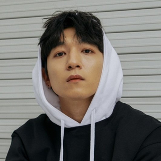 carpediemk1219k's tweet photo. #DAY6neverlies https://t.co/PFKUBPMrbx