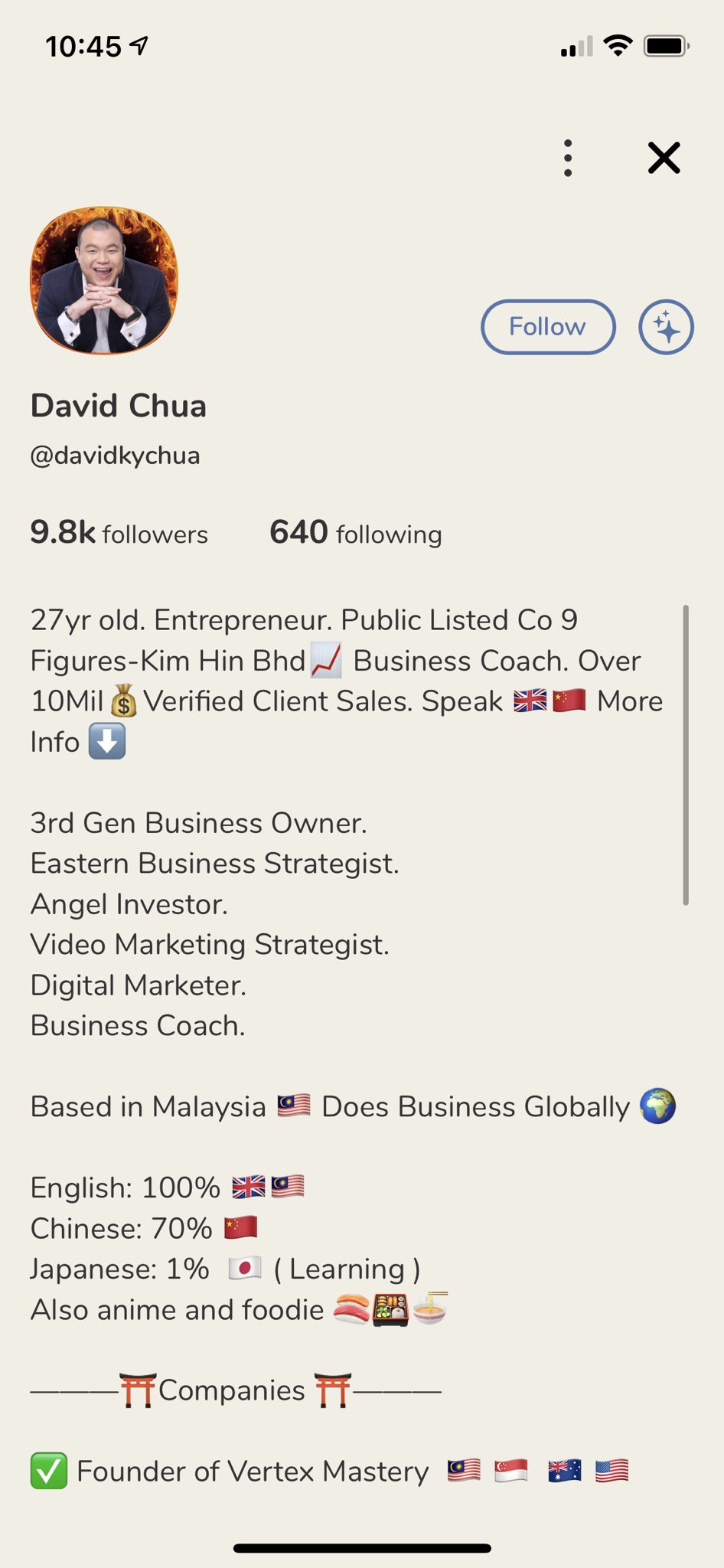 Jason Calacanis Com On Twitter Https T Co Ygv0anluf5 Twitter