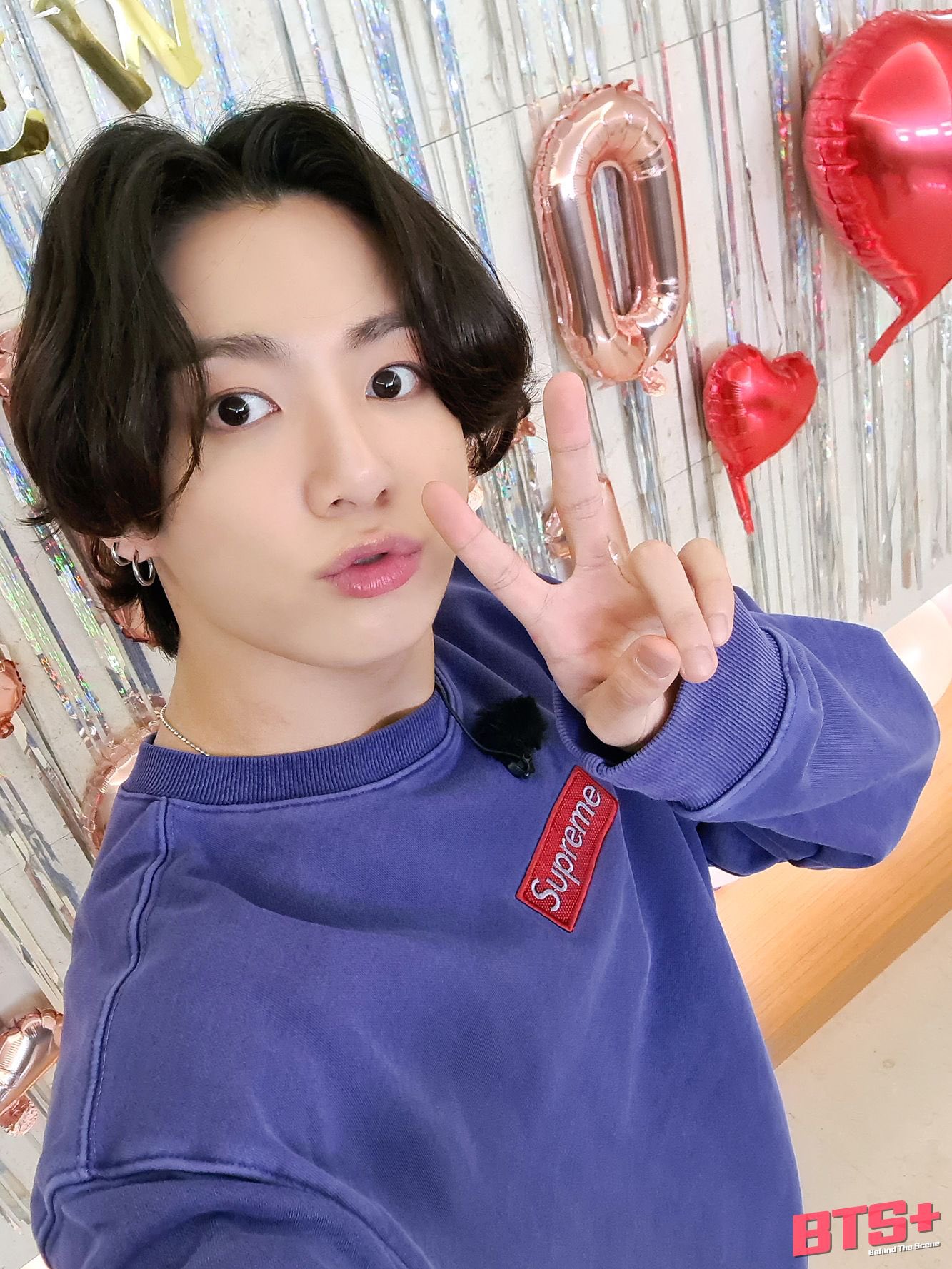 Midia Jjkbr 在 Twitter 上 Behind Cut Ep 128 Run Bts Jungkook 정국 ジョングク Bts Twt T Co Zw3w8a4gts Twitter