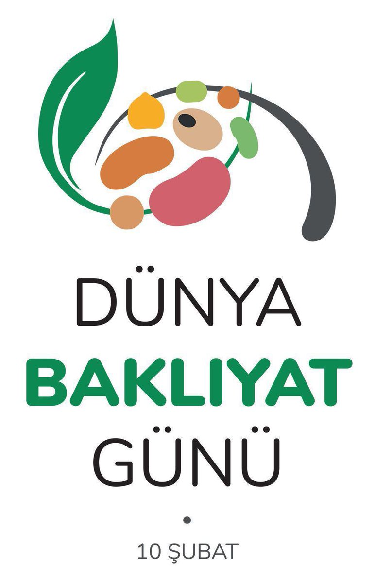 andackolukisa's tweet photo. Dünya Bakliyat Günü Kutlu Olsun Happy World Pulses Day https://t.co/YArHOrWDG5