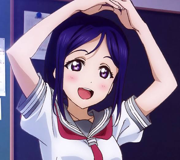 佐藤咲誕生祭21のtwitterイラスト検索結果