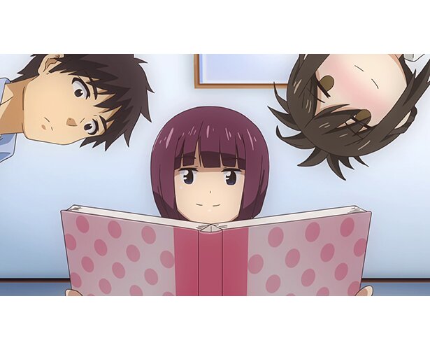 佐藤咲誕生祭21のtwitterイラスト検索結果