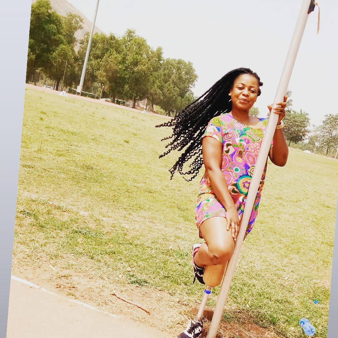 NgunanMercy's tweet photo. A complete package! 

18 years of survival and Shima is getting hotter https://t.co/UCjSoGjzvQ