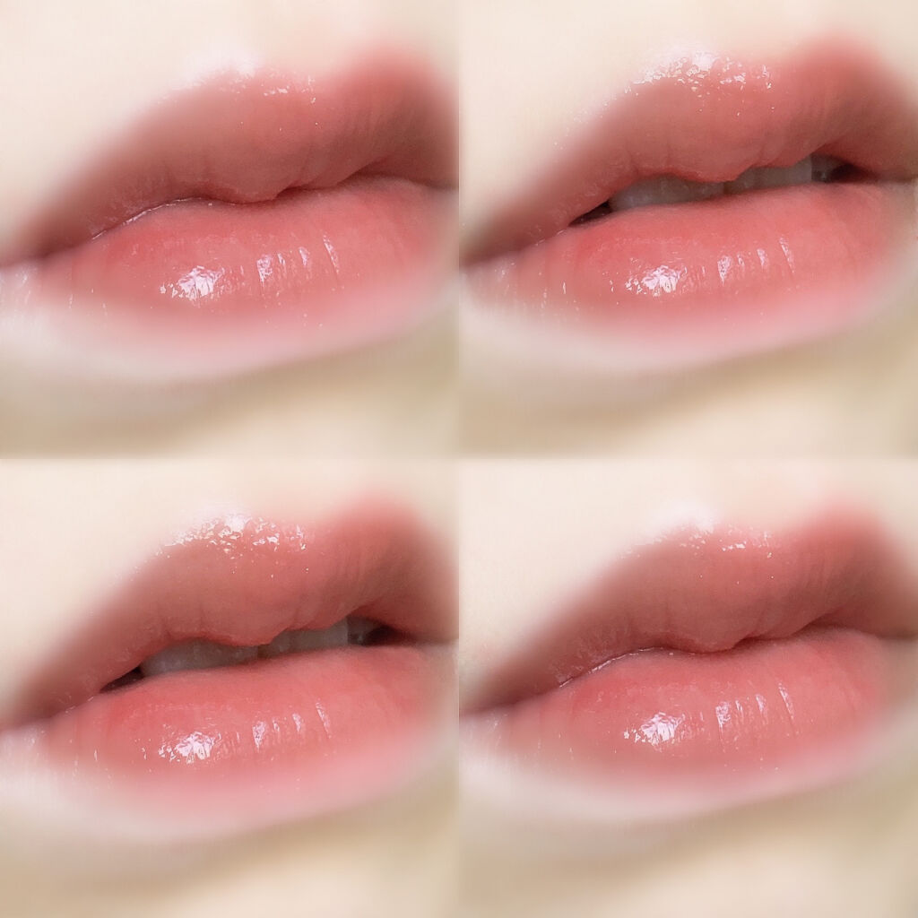 LIPS(リップス) on X: LIPS(リップス) on X: